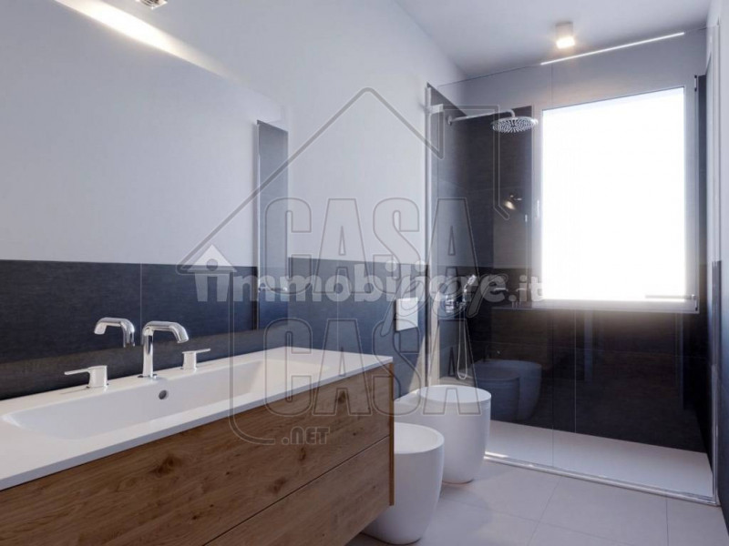 Per info, Maddalena 351 799 3937, riferimento annuncio: MD14

Zona Paltana - A due passi dal Bass...