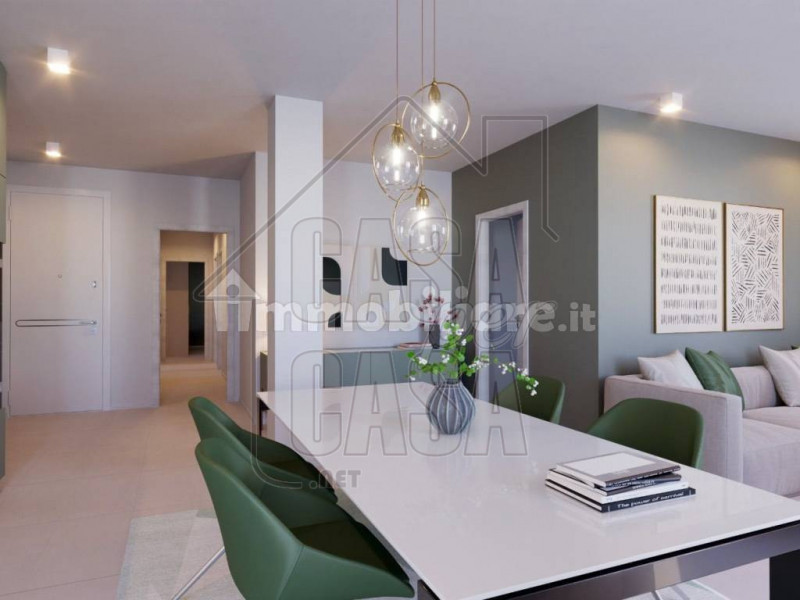Per info, Maddalena 351 799 3937, riferimento annuncio: MD14

Zona Paltana - A due passi dal Bass...