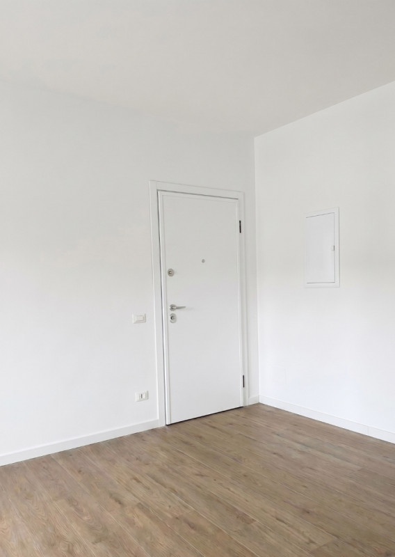 OCCASIONE TRILOCALE ALL'ULTIMO PIANO CON TERRAZZO ANGOLARE A RUBANO - FINITURE DI PREGIO!

Paghi ...