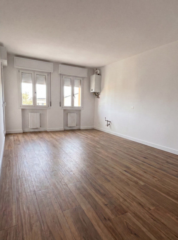 OCCASIONE TRILOCALE ALL'ULTIMO PIANO CON TERRAZZO ANGOLARE A RUBANO - FINITURE DI PREGIO!

Paghi ...