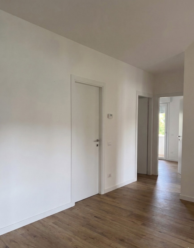 OCCASIONE TRILOCALE ALL'ULTIMO PIANO CON TERRAZZO ANGOLARE A RUBANO - FINITURE DI PREGIO!

Paghi ...