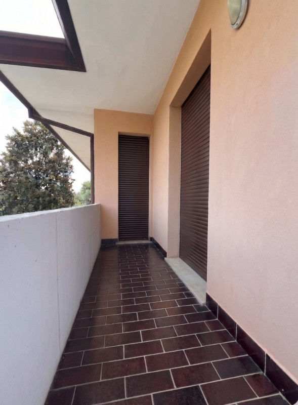 OCCASIONE TRILOCALE ALL'ULTIMO PIANO CON TERRAZZO ANGOLARE A RUBANO - FINITURE DI PREGIO!

Paghi ...
