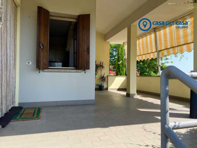 APPROVATO GRUPPO CASA PER CASA: VALUTATO, CONTROLLATO, GESTITO IN ESCLUSIVA!

ZONA: Nel cuore di ...