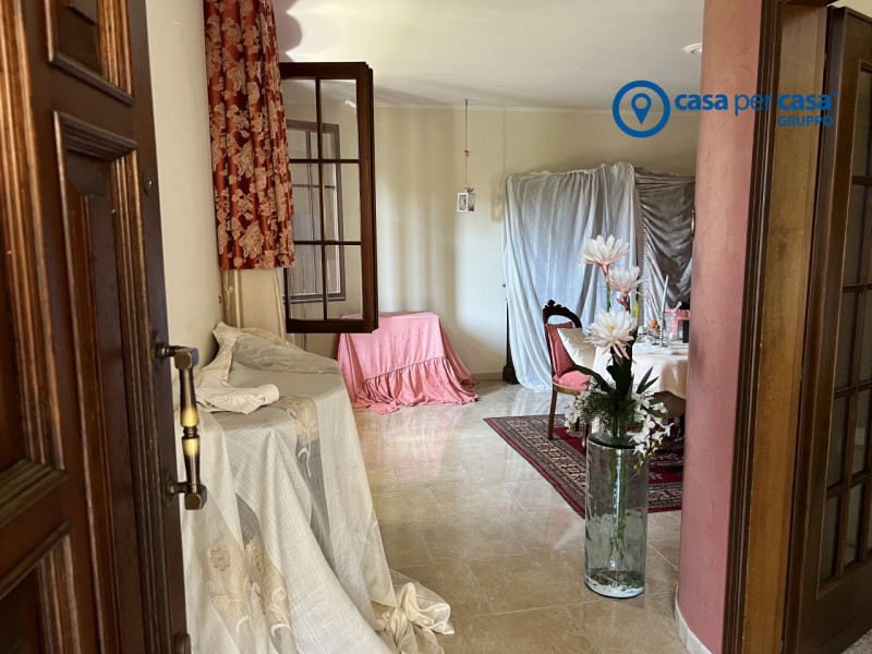 APPROVATO GRUPPO CASA PER CASA: VALUTATO, CONTROLLATO, GESTITO IN ESCLUSIVA!

ZONA: Nel cuore di ...