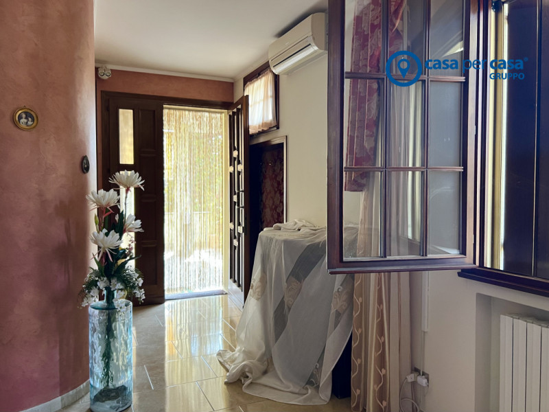 APPROVATO GRUPPO CASA PER CASA: VALUTATO, CONTROLLATO, GESTITO IN ESCLUSIVA!

ZONA: Nel cuore di ...