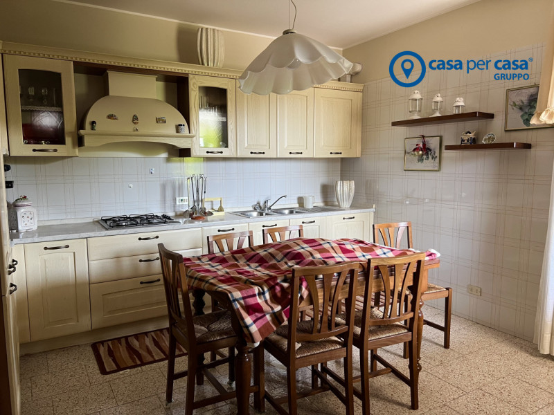 APPROVATO GRUPPO CASA PER CASA: VALUTATO, CONTROLLATO, GESTITO IN ESCLUSIVA!

ZONA: Nel cuore di ...
