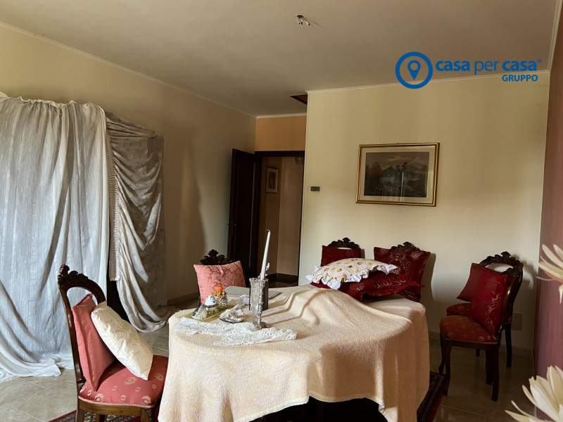 APPROVATO GRUPPO CASA PER CASA: VALUTATO, CONTROLLATO, GESTITO IN ESCLUSIVA!

ZONA: Nel cuore di ...