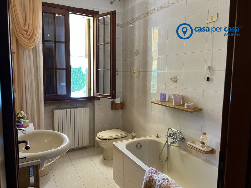 APPROVATO GRUPPO CASA PER CASA: VALUTATO, CONTROLLATO, GESTITO IN ESCLUSIVA!

ZONA: Nel cuore di ...