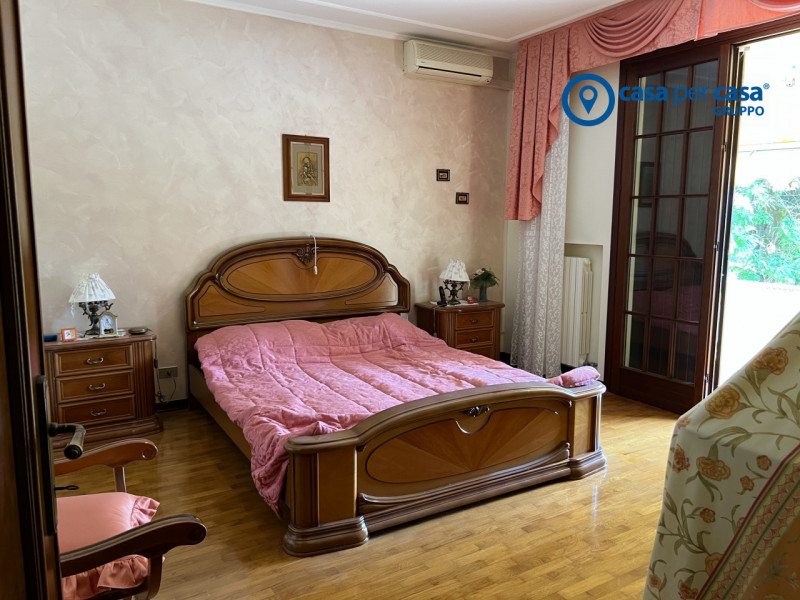 APPROVATO GRUPPO CASA PER CASA: VALUTATO, CONTROLLATO, GESTITO IN ESCLUSIVA!

ZONA: Nel cuore di ...
