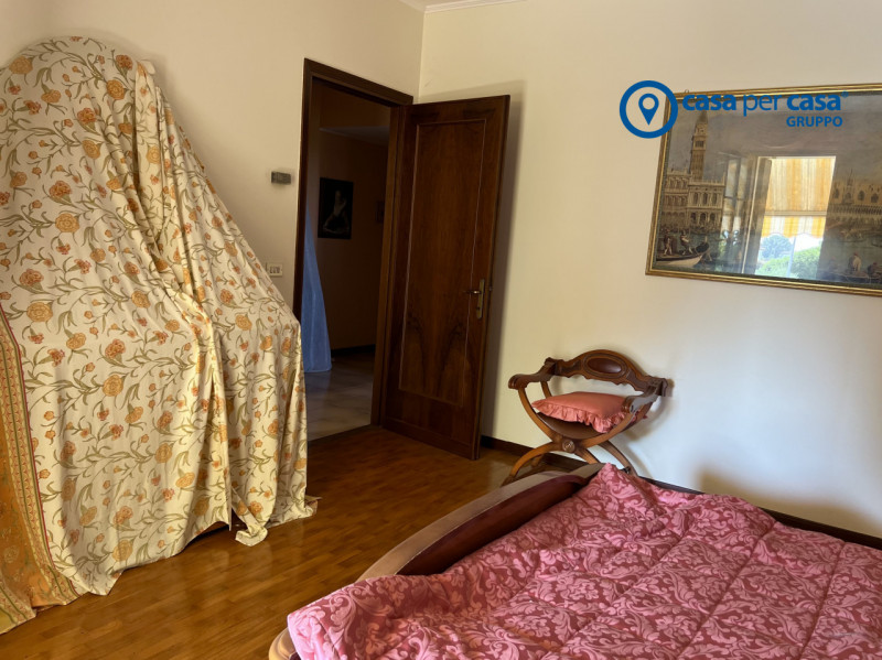 APPROVATO GRUPPO CASA PER CASA: VALUTATO, CONTROLLATO, GESTITO IN ESCLUSIVA!

ZONA: Nel cuore di ...