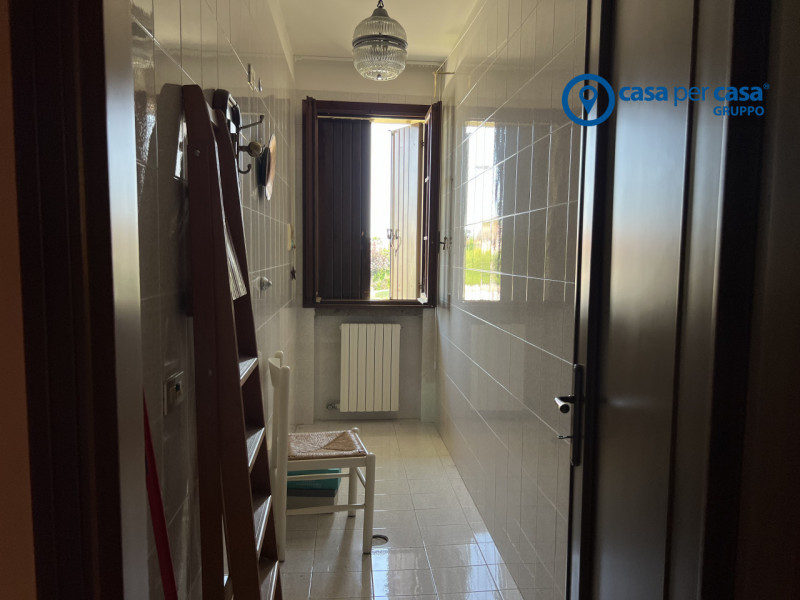 APPROVATO GRUPPO CASA PER CASA: VALUTATO, CONTROLLATO, GESTITO IN ESCLUSIVA!

ZONA: Nel cuore di ...