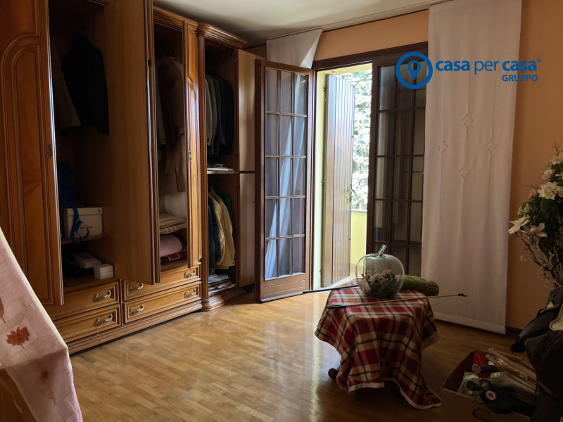 APPROVATO GRUPPO CASA PER CASA: VALUTATO, CONTROLLATO, GESTITO IN ESCLUSIVA!

ZONA: Nel cuore di ...
