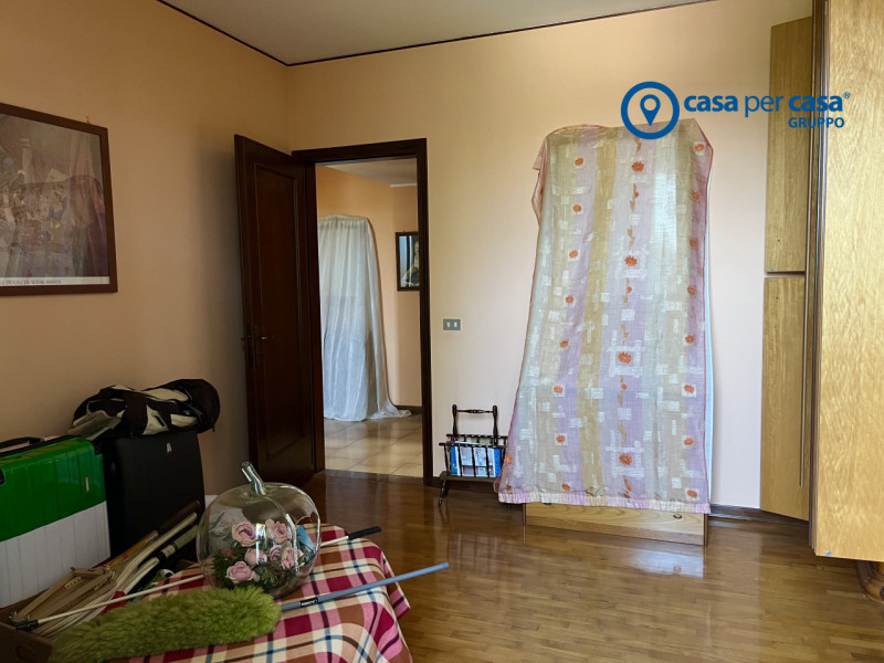 APPROVATO GRUPPO CASA PER CASA: VALUTATO, CONTROLLATO, GESTITO IN ESCLUSIVA!

ZONA: Nel cuore di ...