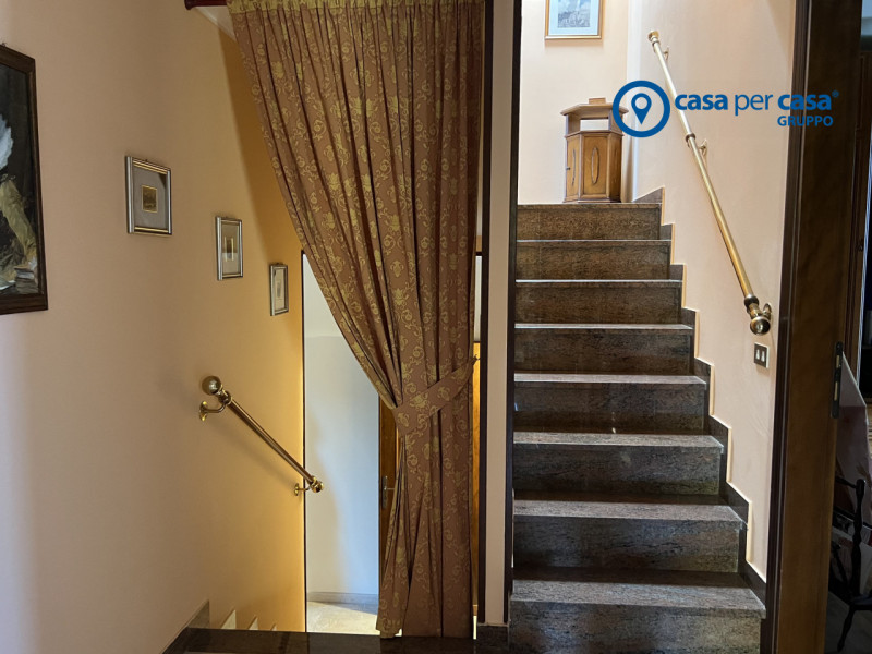 APPROVATO GRUPPO CASA PER CASA: VALUTATO, CONTROLLATO, GESTITO IN ESCLUSIVA!

ZONA: Nel cuore di ...