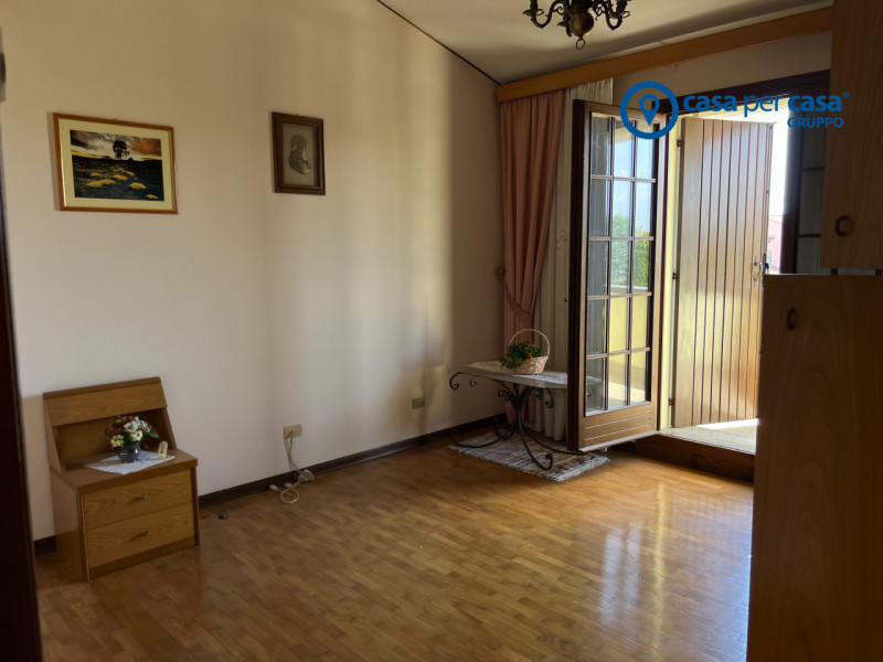 APPROVATO GRUPPO CASA PER CASA: VALUTATO, CONTROLLATO, GESTITO IN ESCLUSIVA!

ZONA: Nel cuore di ...