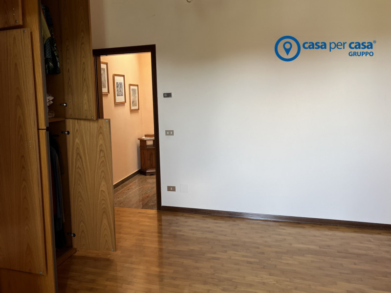 APPROVATO GRUPPO CASA PER CASA: VALUTATO, CONTROLLATO, GESTITO IN ESCLUSIVA!

ZONA: Nel cuore di ...