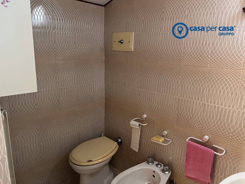 APPROVATO GRUPPO CASA PER CASA: VALUTATO, CONTROLLATO, GESTITO IN ESCLUSIVA!

ZONA: Nel cuore di ...