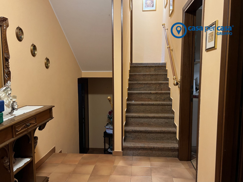 APPROVATO GRUPPO CASA PER CASA: VALUTATO, CONTROLLATO, GESTITO IN ESCLUSIVA!

ZONA: Nel cuore di ...