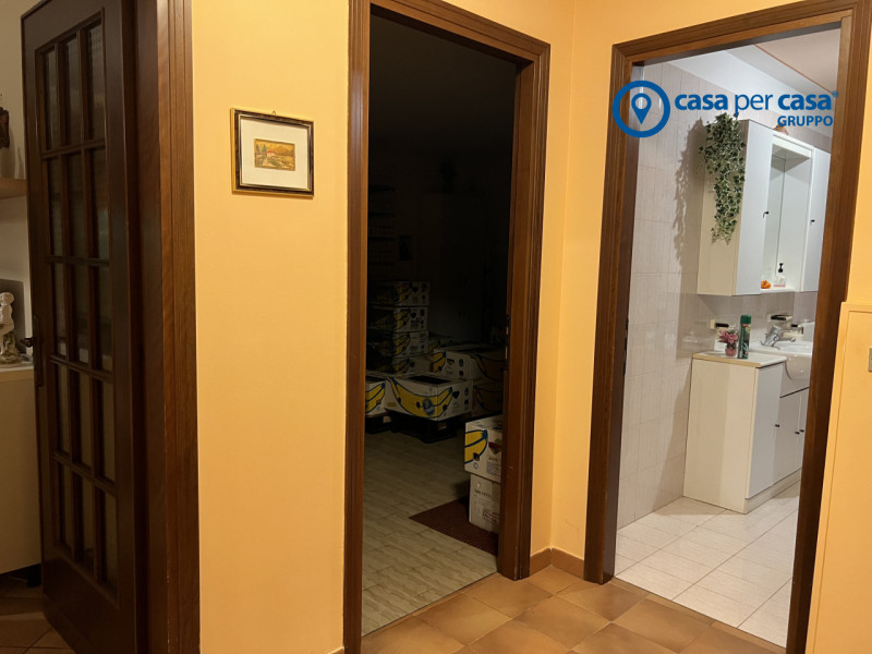 APPROVATO GRUPPO CASA PER CASA: VALUTATO, CONTROLLATO, GESTITO IN ESCLUSIVA!

ZONA: Nel cuore di ...