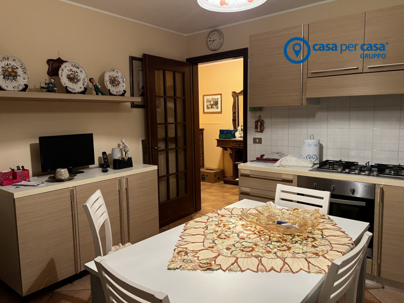 APPROVATO GRUPPO CASA PER CASA: VALUTATO, CONTROLLATO, GESTITO IN ESCLUSIVA!

ZONA: Nel cuore di ...