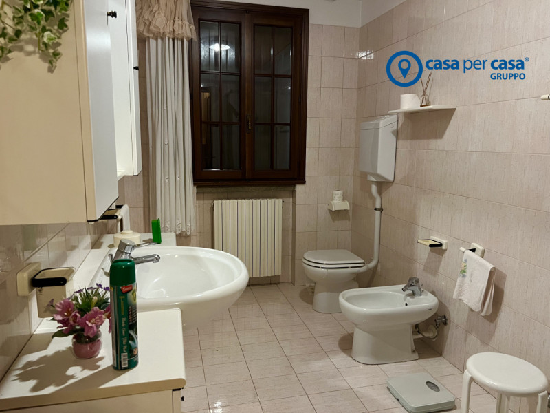 APPROVATO GRUPPO CASA PER CASA: VALUTATO, CONTROLLATO, GESTITO IN ESCLUSIVA!

ZONA: Nel cuore di ...