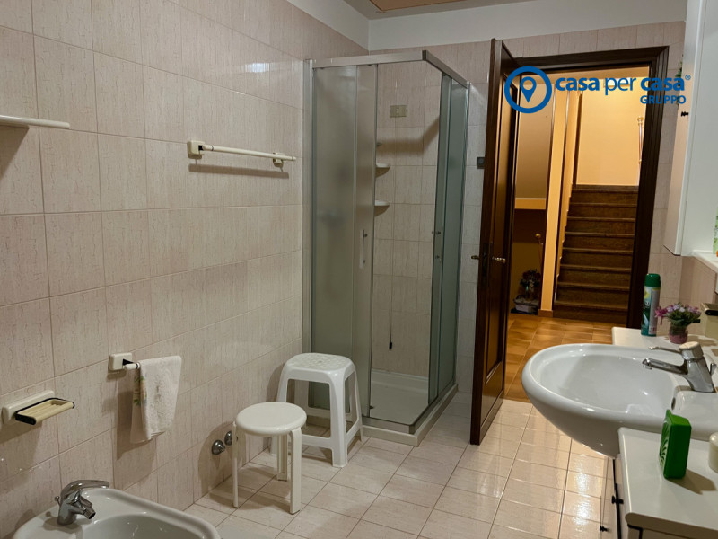 APPROVATO GRUPPO CASA PER CASA: VALUTATO, CONTROLLATO, GESTITO IN ESCLUSIVA!

ZONA: Nel cuore di ...