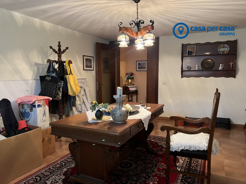 APPROVATO GRUPPO CASA PER CASA: VALUTATO, CONTROLLATO, GESTITO IN ESCLUSIVA!

ZONA: Nel cuore di ...