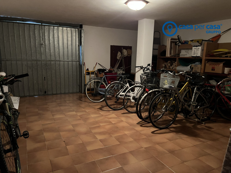APPROVATO GRUPPO CASA PER CASA: VALUTATO, CONTROLLATO, GESTITO IN ESCLUSIVA!

ZONA: Nel cuore di ...