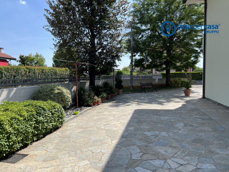 APPROVATO GRUPPO CASA PER CASA: VALUTATO, CONTROLLATO, GESTITO IN ESCLUSIVA!

ZONA: Nel cuore di ...