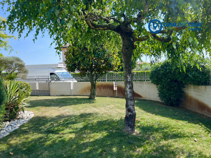 APPROVATO GRUPPO CASA PER CASA: VALUTATO, CONTROLLATO, GESTITO IN ESCLUSIVA!

ZONA: Nel cuore di ...