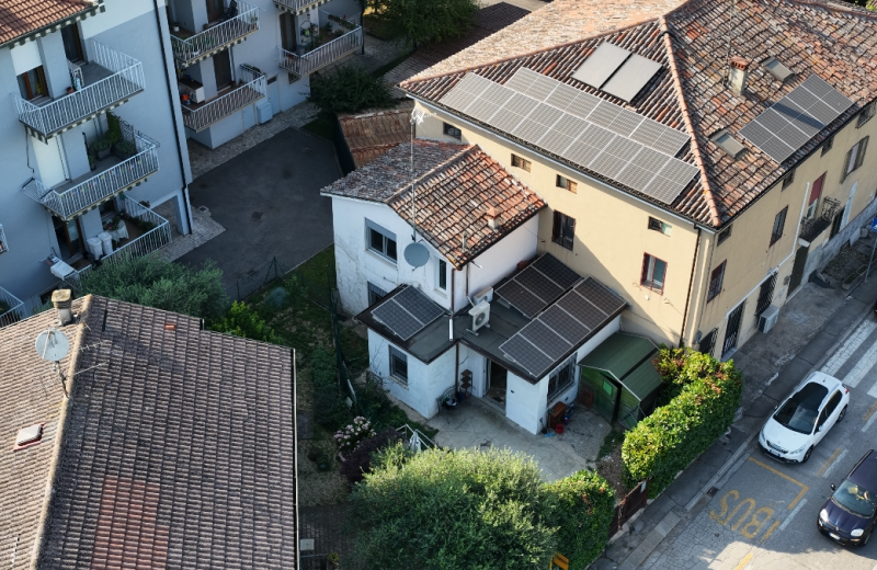 TI INVITIAMO A CLICCARE SU VIRTUAL TOUR, COSI' POTRAI VISIONARE L'IMMOBILE IN 3D E OTTIMIZZARE IL...