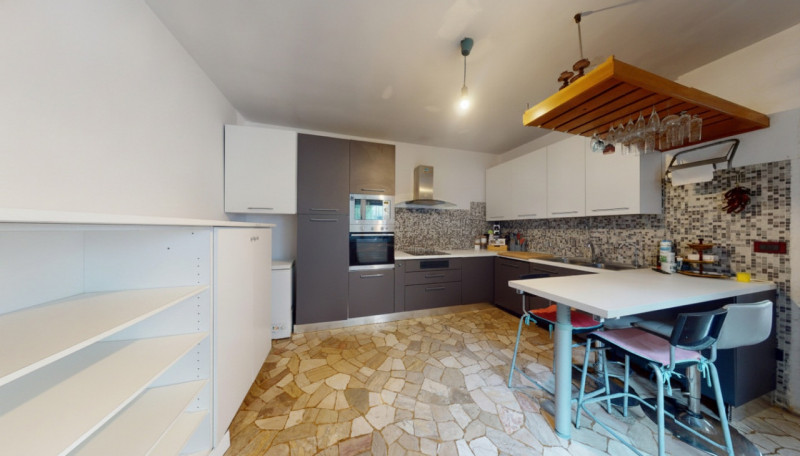 TI INVITIAMO A CLICCARE SU VIRTUAL TOUR, COSI' POTRAI VISIONARE L'IMMOBILE IN 3D E OTTIMIZZARE IL...