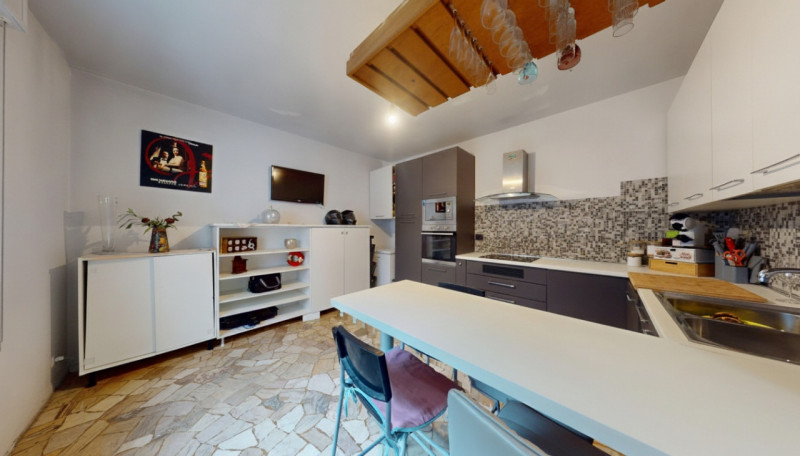 TI INVITIAMO A CLICCARE SU VIRTUAL TOUR, COSI' POTRAI VISIONARE L'IMMOBILE IN 3D E OTTIMIZZARE IL...