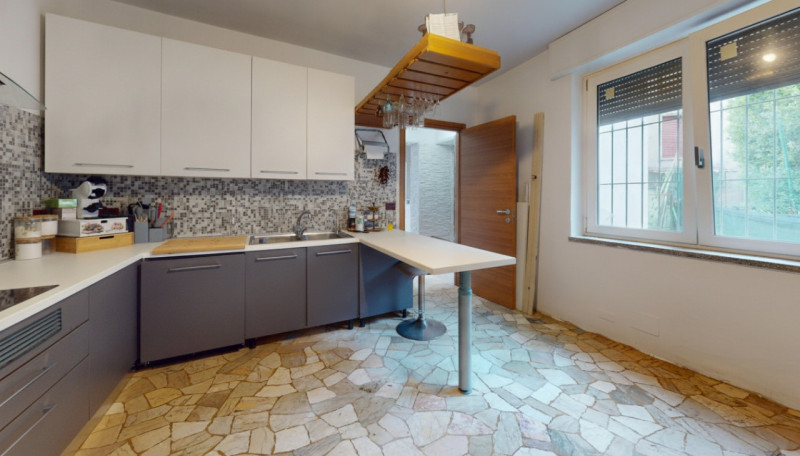 TI INVITIAMO A CLICCARE SU VIRTUAL TOUR, COSI' POTRAI VISIONARE L'IMMOBILE IN 3D E OTTIMIZZARE IL...