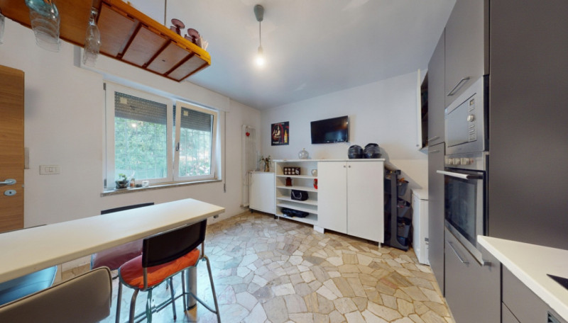 TI INVITIAMO A CLICCARE SU VIRTUAL TOUR, COSI' POTRAI VISIONARE L'IMMOBILE IN 3D E OTTIMIZZARE IL...