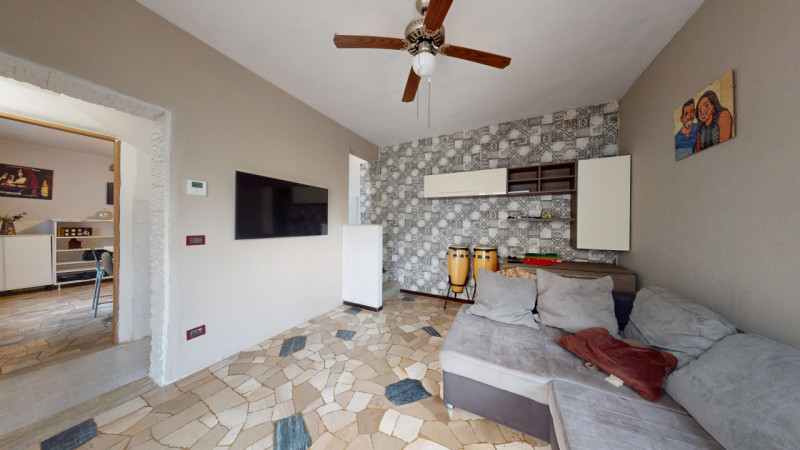 TI INVITIAMO A CLICCARE SU VIRTUAL TOUR, COSI' POTRAI VISIONARE L'IMMOBILE IN 3D E OTTIMIZZARE IL...