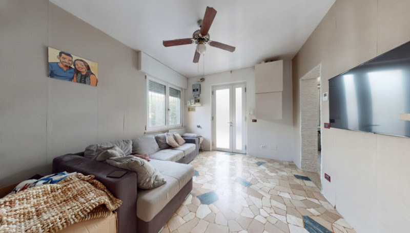 TI INVITIAMO A CLICCARE SU VIRTUAL TOUR, COSI' POTRAI VISIONARE L'IMMOBILE IN 3D E OTTIMIZZARE IL...