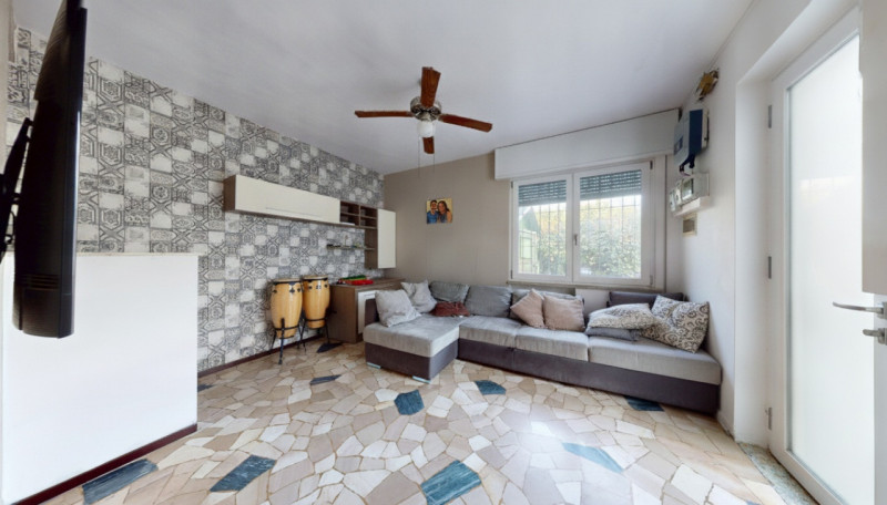 TI INVITIAMO A CLICCARE SU VIRTUAL TOUR, COSI' POTRAI VISIONARE L'IMMOBILE IN 3D E OTTIMIZZARE IL...
