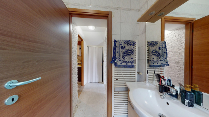 TI INVITIAMO A CLICCARE SU VIRTUAL TOUR, COSI' POTRAI VISIONARE L'IMMOBILE IN 3D E OTTIMIZZARE IL...