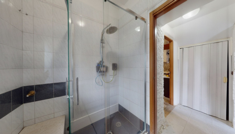 TI INVITIAMO A CLICCARE SU VIRTUAL TOUR, COSI' POTRAI VISIONARE L'IMMOBILE IN 3D E OTTIMIZZARE IL...