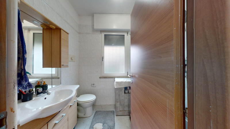 TI INVITIAMO A CLICCARE SU VIRTUAL TOUR, COSI' POTRAI VISIONARE L'IMMOBILE IN 3D E OTTIMIZZARE IL...