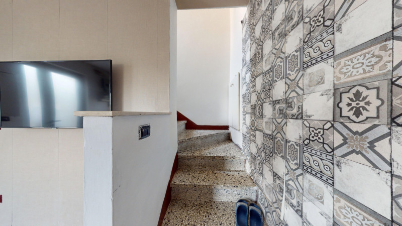 TI INVITIAMO A CLICCARE SU VIRTUAL TOUR, COSI' POTRAI VISIONARE L'IMMOBILE IN 3D E OTTIMIZZARE IL...
