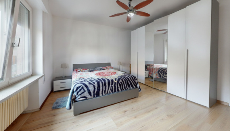 TI INVITIAMO A CLICCARE SU VIRTUAL TOUR, COSI' POTRAI VISIONARE L'IMMOBILE IN 3D E OTTIMIZZARE IL...