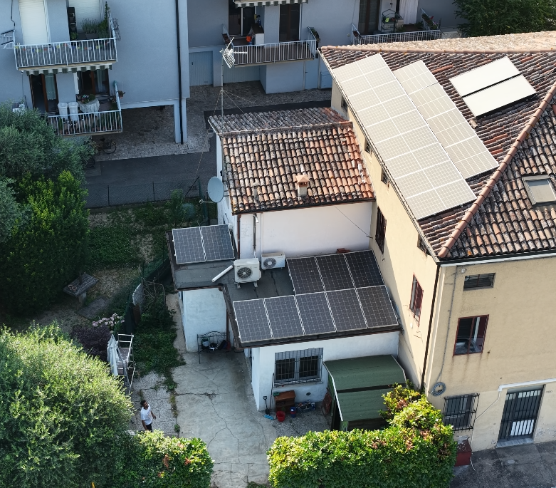 TI INVITIAMO A CLICCARE SU VIRTUAL TOUR, COSI' POTRAI VISIONARE L'IMMOBILE IN 3D E OTTIMIZZARE IL...