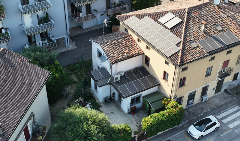 TI INVITIAMO A CLICCARE SU VIRTUAL TOUR, COSI' POTRAI VISIONARE L'IMMOBILE IN 3D E OTTIMIZZARE IL...