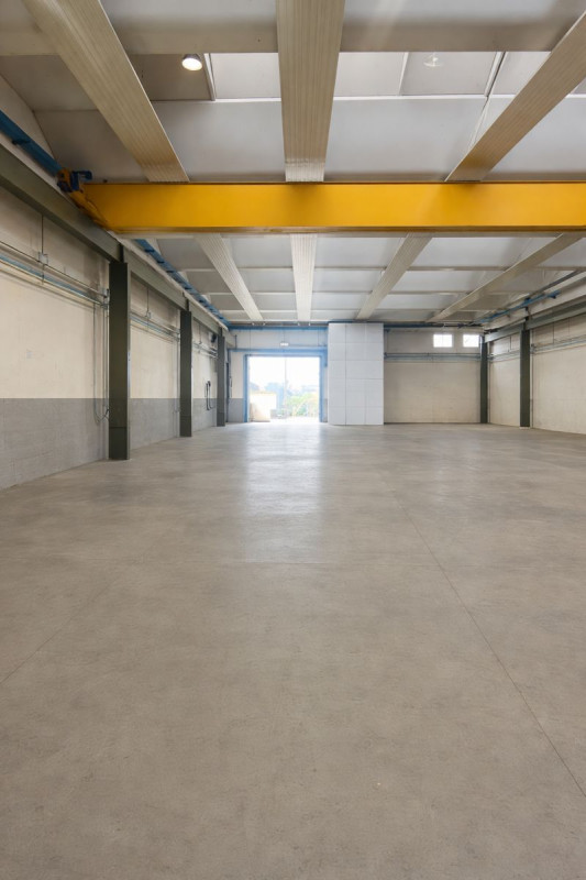 Rif. D214 (per info 393 1710719 Fabrizio - 3469866664 Giulio) 

Solo Valori propone , porzione di...