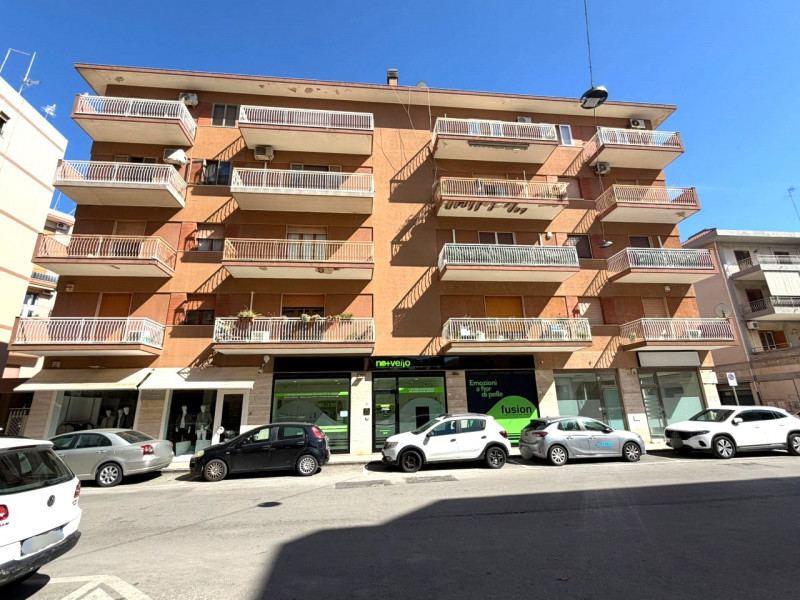 Foto annuncio