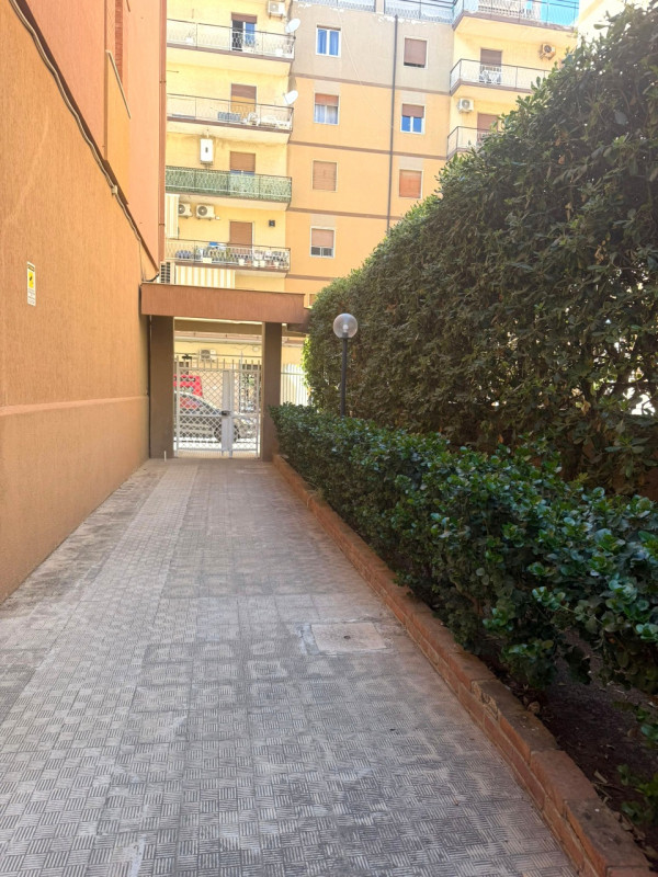 Foto annuncio