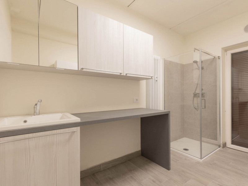 La tua casa ad Asiago è già un’esperienza. Due residenze di pregio al piano terra, immerse nel ve...