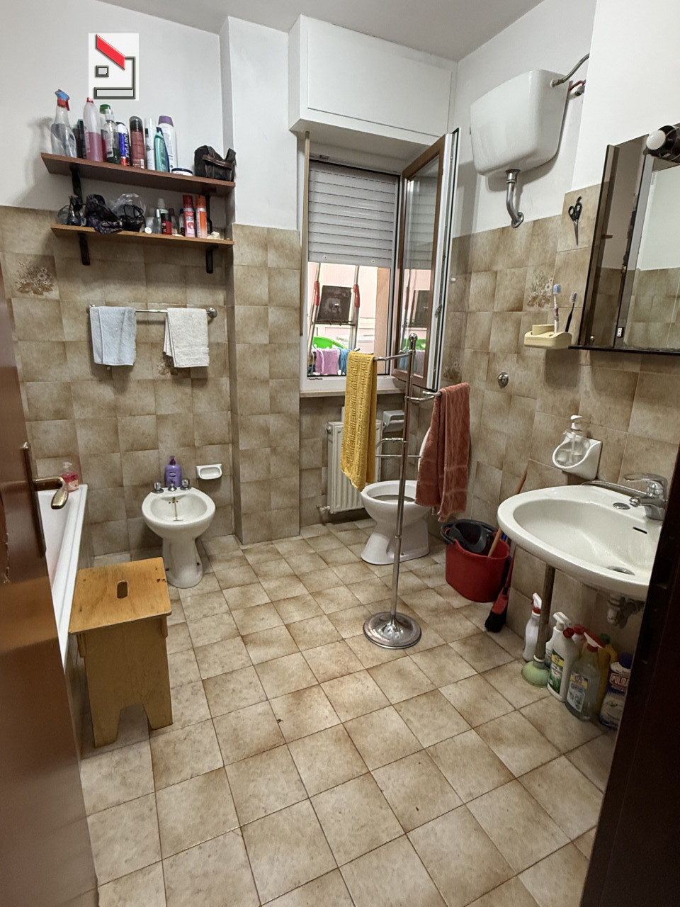 immagine annuncio 5 di 8